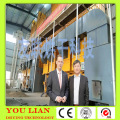 Hot Sale Grain Drying Machinery